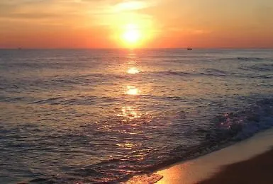 Alberta Rimini Italy