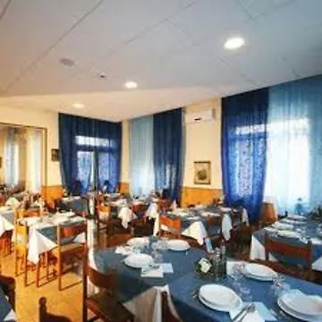 Alberta Rimini